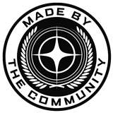 Made by the Community